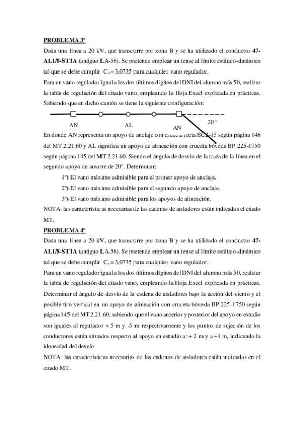 Miniatura del documento EntregaProblemas2.pdf