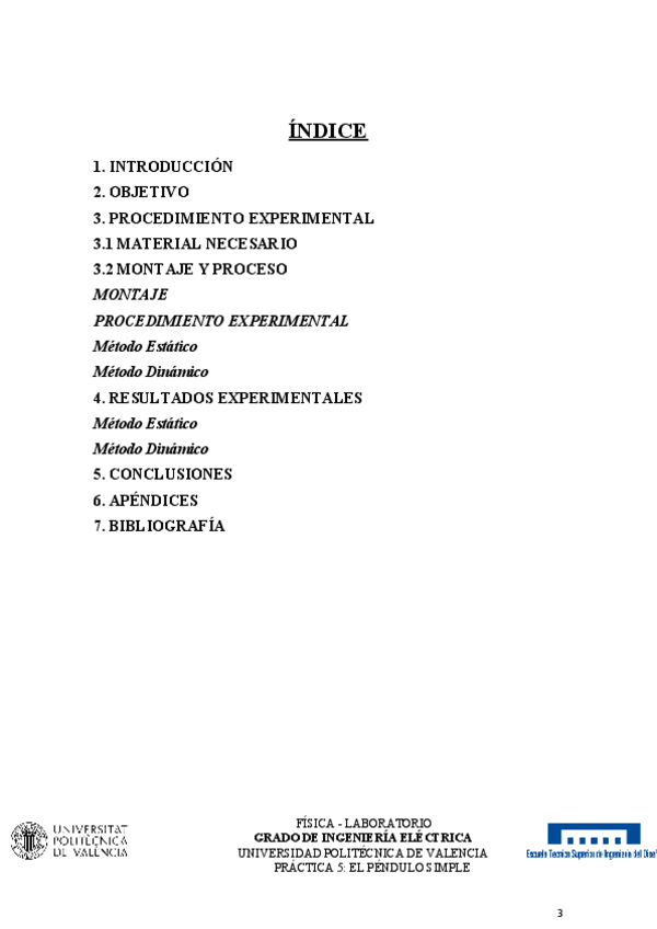 Miniatura del documento practica-5-fisicaremoved-1.pdf