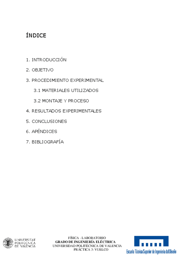Miniatura del documento Practica3vuelco.pdf