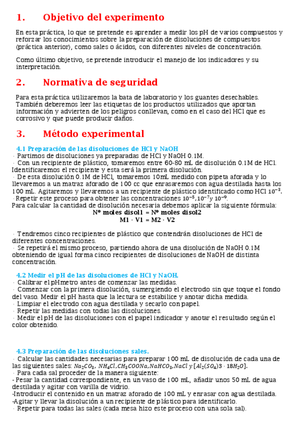 Miniatura del documento Memoria4quimicaremoved.pdf
