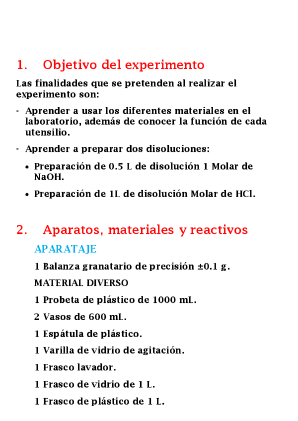 Miniatura del documento Memoriap1quimicaremoved.pdf