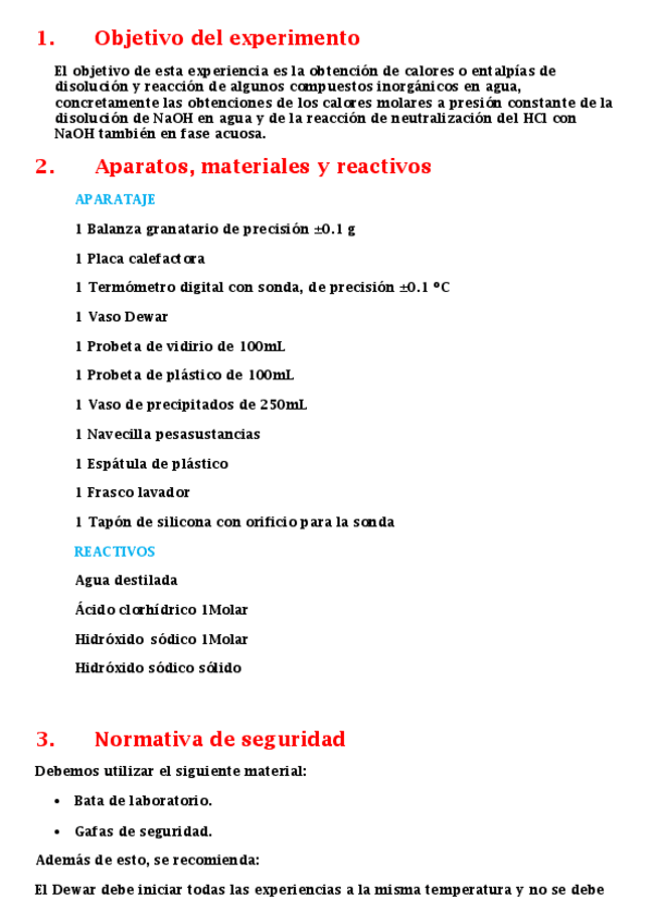 Miniatura del documento Memoria2quimicaremoved.pdf