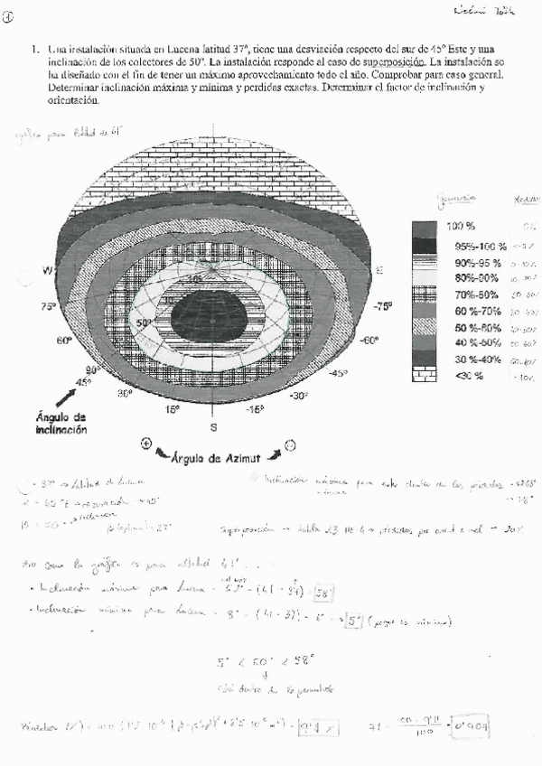 Miniatura del documento ej1-t2-mano.pdf