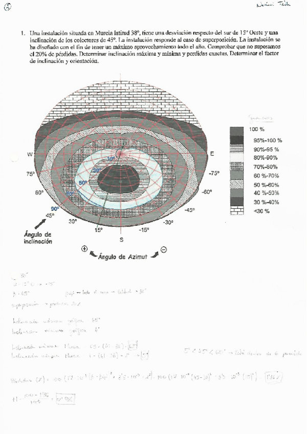 Miniatura del documento ej2-t2-mano.pdf