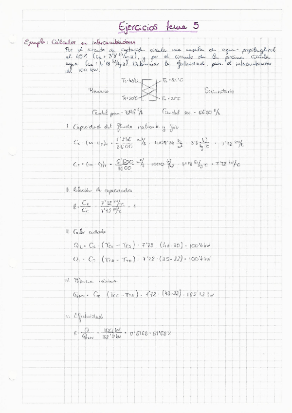 Miniatura del documento Scan.pdf