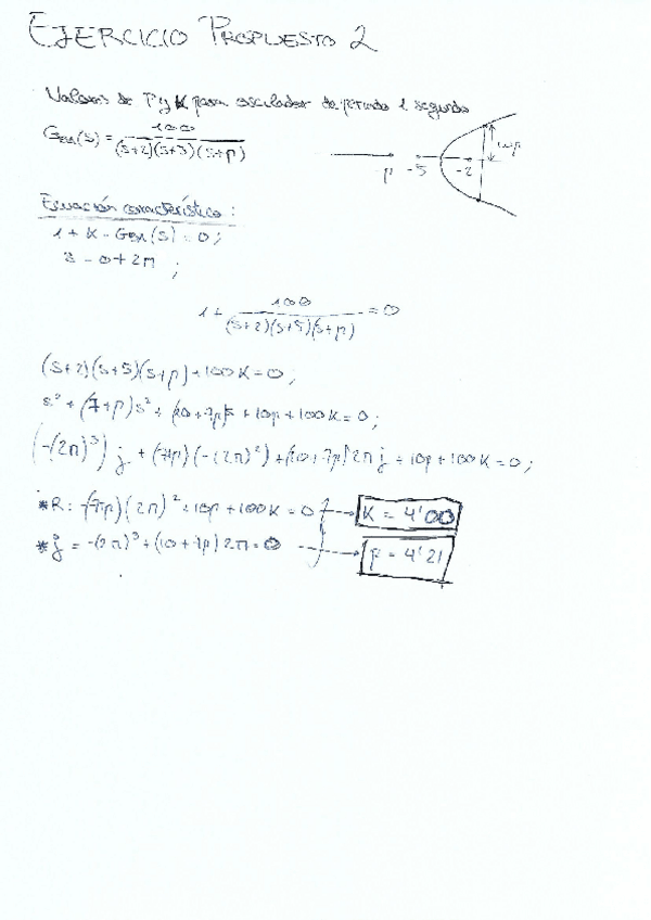 Miniatura del documento ejerc-propuesto-2.pdf