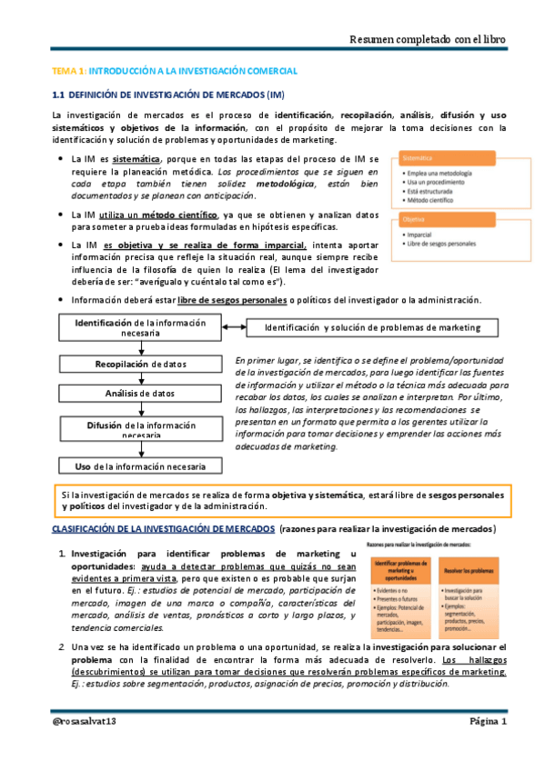 Miniatura del documento TEMA-1-MUY-COMPLETO.pdf