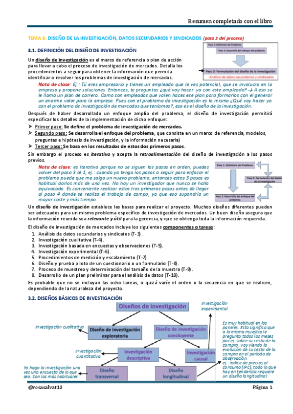 Miniatura del documento TEMA-3-MUY-COMPLETO.pdf