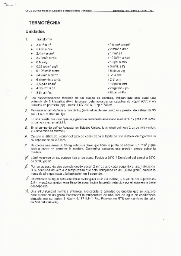 Miniatura del documento ilovepdfmerged.pdf