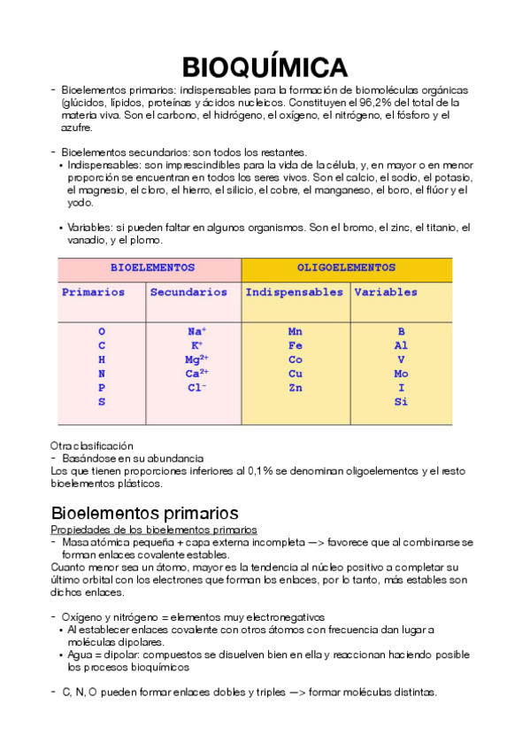 Miniatura del documento BIOQUIMICA-PARTE-1.pdf