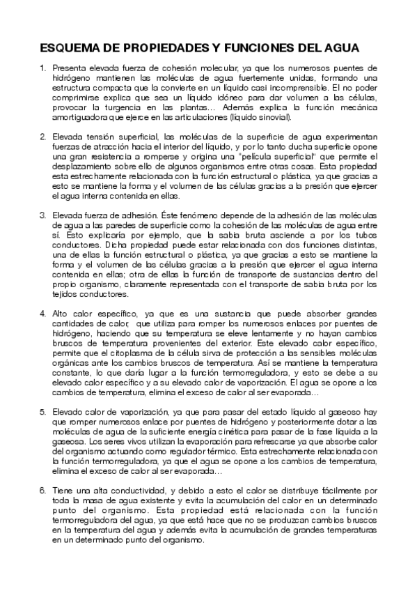 Miniatura del documento ESQUEMA-PROPIEDADES-Y-FUNCIONES-DEL-AGUA.pdf