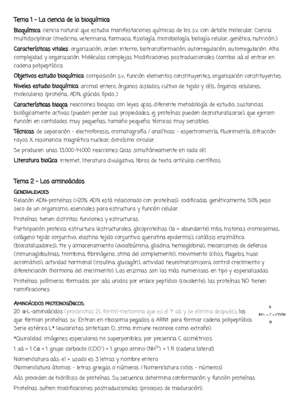 Miniatura del documento Apuntes-bioQca-1er-parcial.pdf
