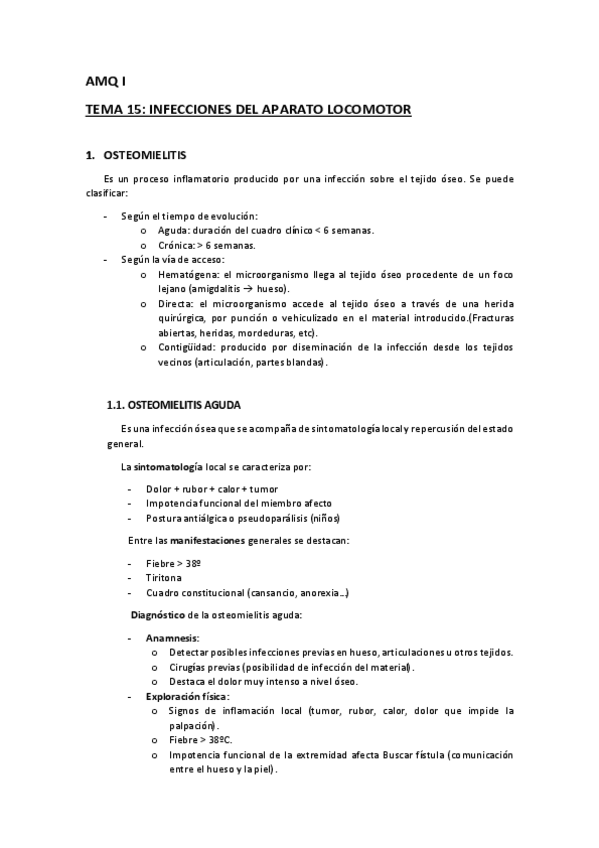 Miniatura del documento RESUMEN-TEMA-15.pdf
