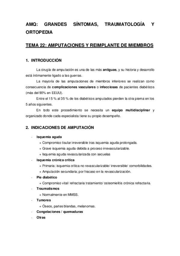 Miniatura del documento RESUMEN-TEMA-22.pdf