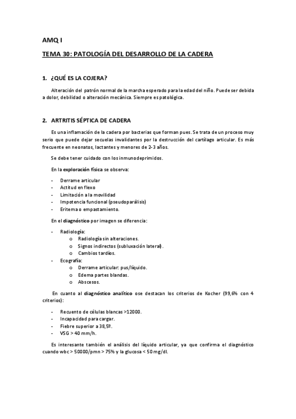 Miniatura del documento RESUMEN-TEMA-30.pdf