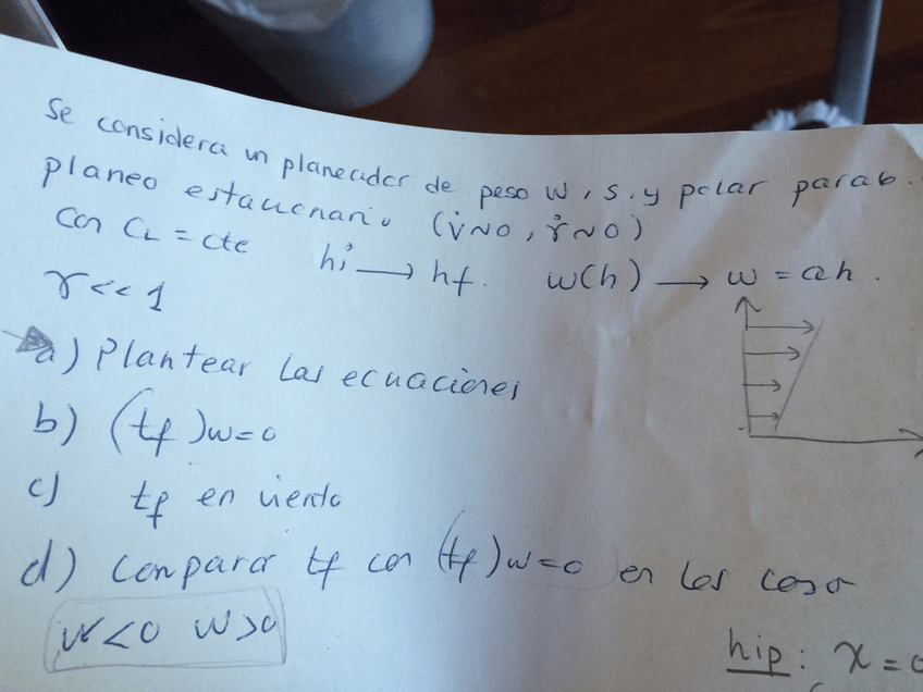 Miniatura del documento IMG-20150514-WA0004.jpg