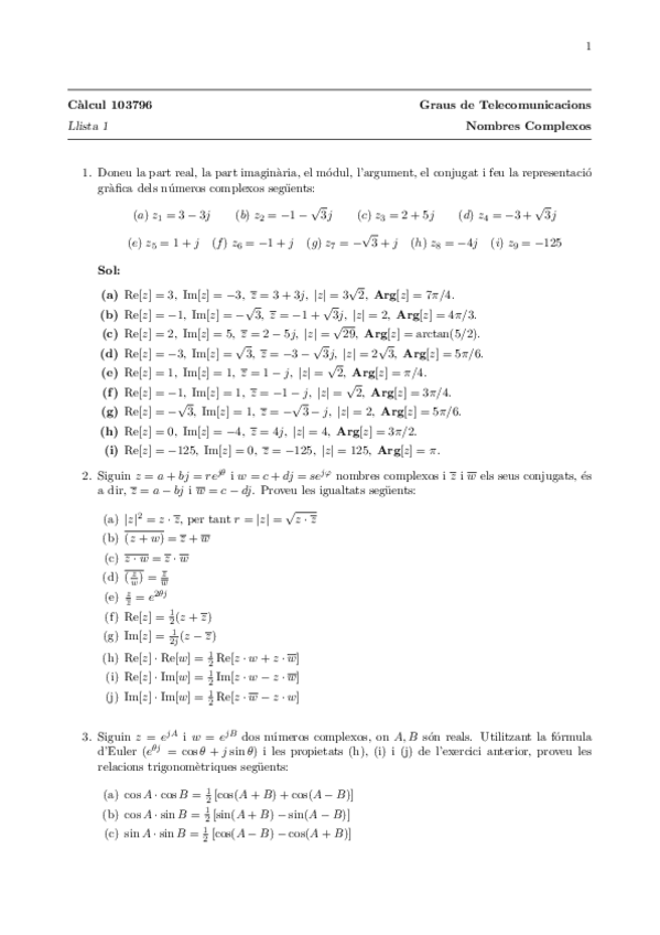 Miniatura del documento llista1-1.pdf