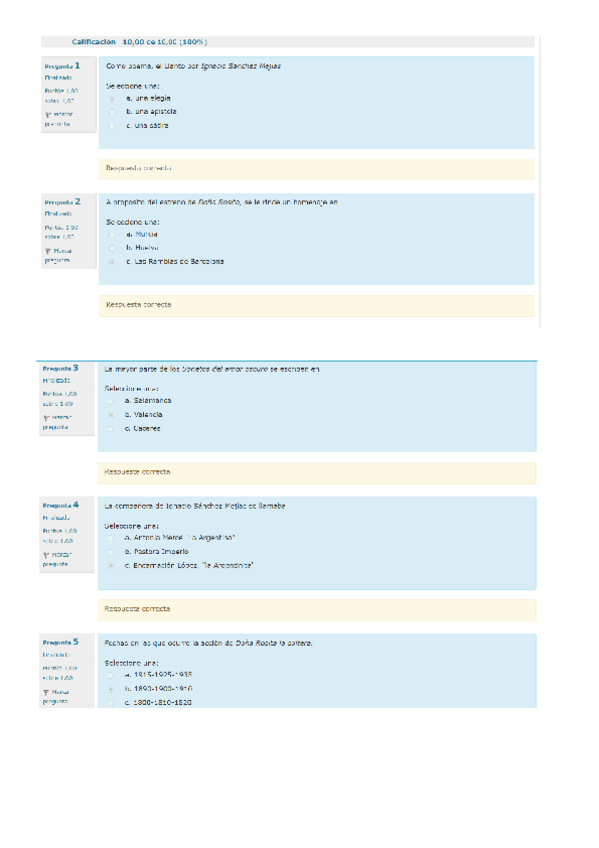 Miniatura del documento Cuestionario-6-garcia-lorca.pdf