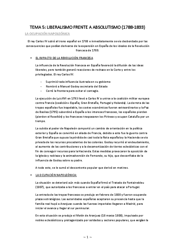 Miniatura del documento TEMA-5-HISTORIA-DE-ESPANA-9.pdf