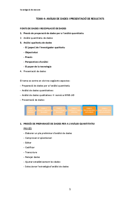 Miniatura del documento TEMA-4.pdf
