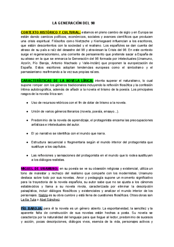 Miniatura del documento Generacion.pdf
