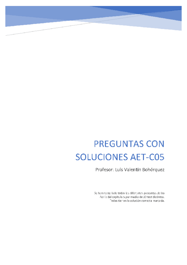 Miniatura del documento SOLUCIONES-AET-CO5.pdf