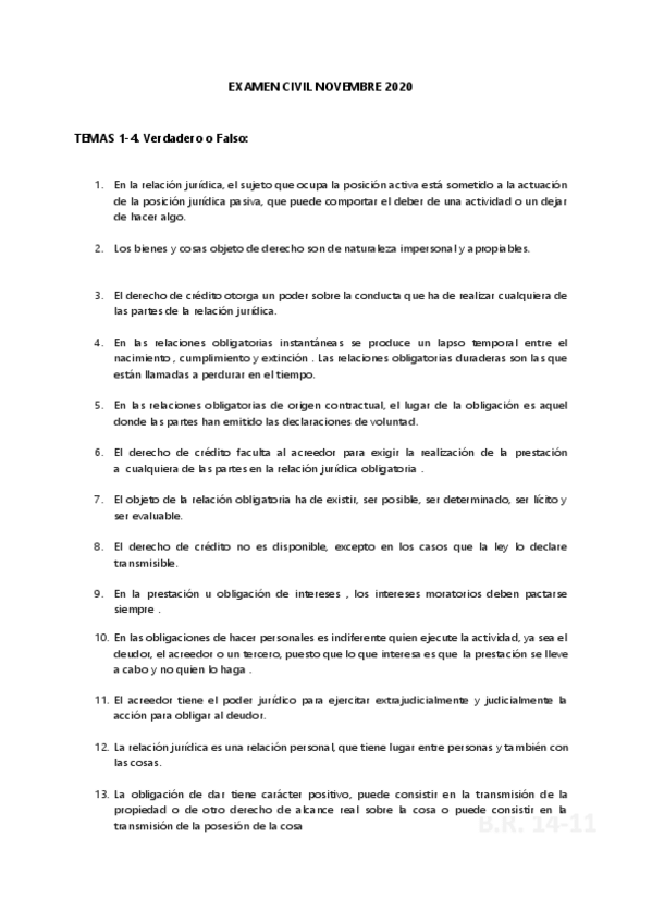Miniatura del documento PRIMER-PARCIALC.pdf