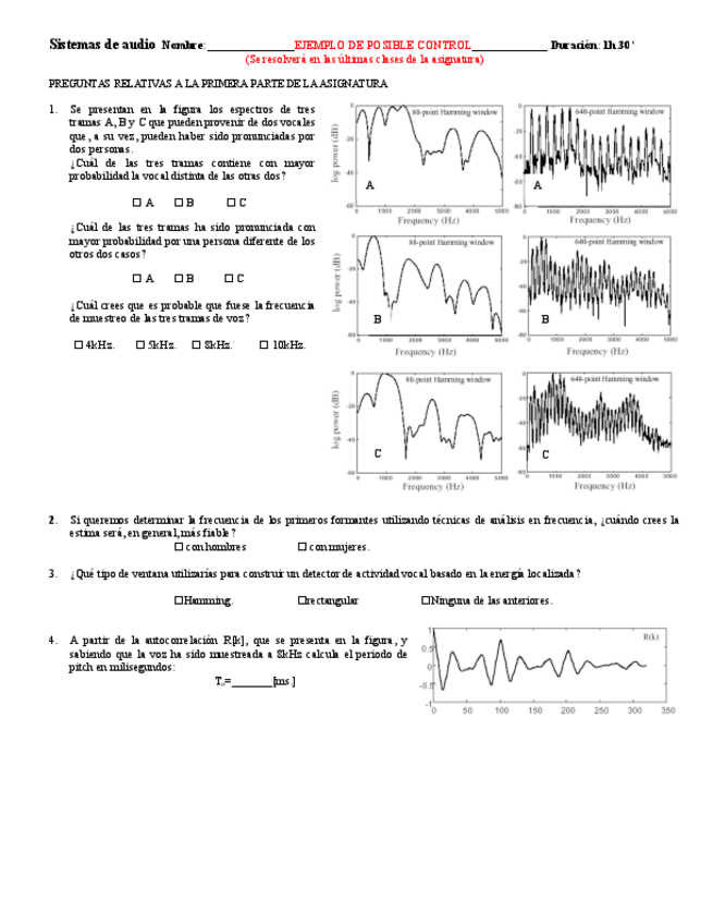 Miniatura del documento Cuestiones 1ª Parte - RESUELTAS.pdf