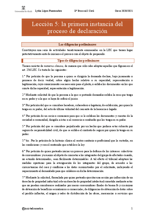 Miniatura del documento tema-5-procesal.pdf
