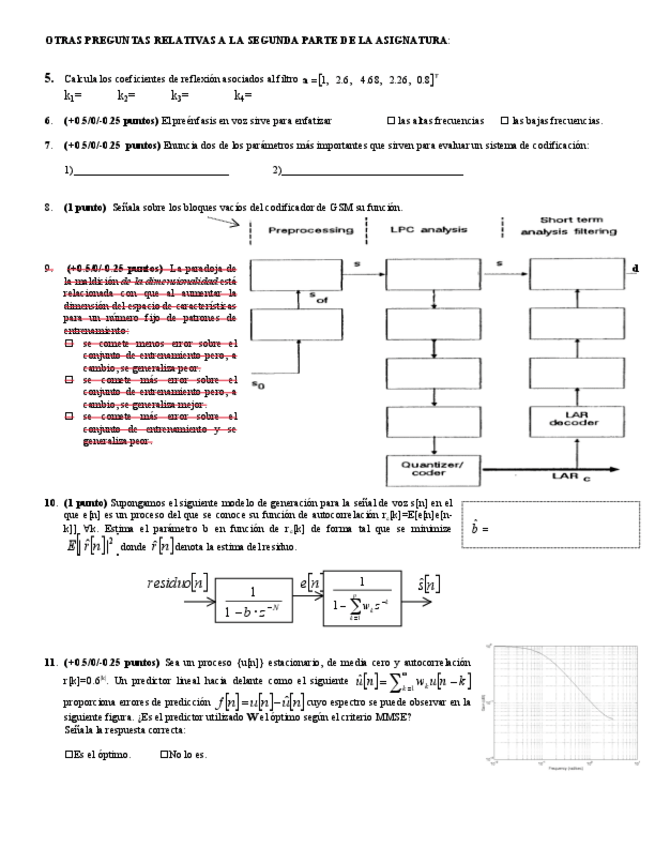 Miniatura del documento Cuestiones 2ª Parte - RESUELTAS.pdf