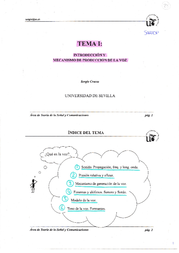 Miniatura del documento Apuntes Tema 1.pdf