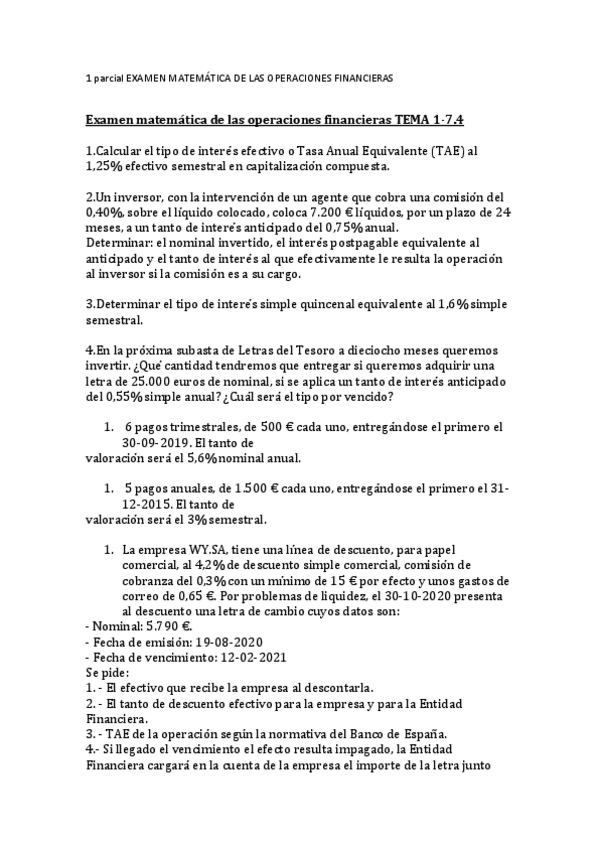 Miniatura del documento Documento-9.pdf