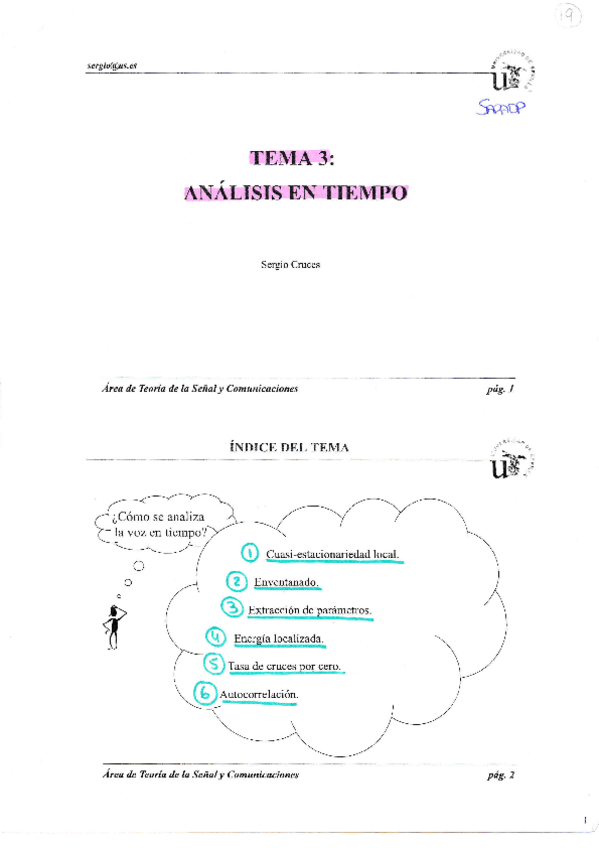 Miniatura del documento Apuntes Tema 3.pdf