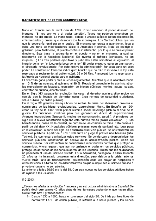 Miniatura del documento APUNTES_ADMINISTRATIVO.pdf
