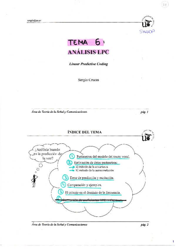 Miniatura del documento Apuntes Tema 6.pdf