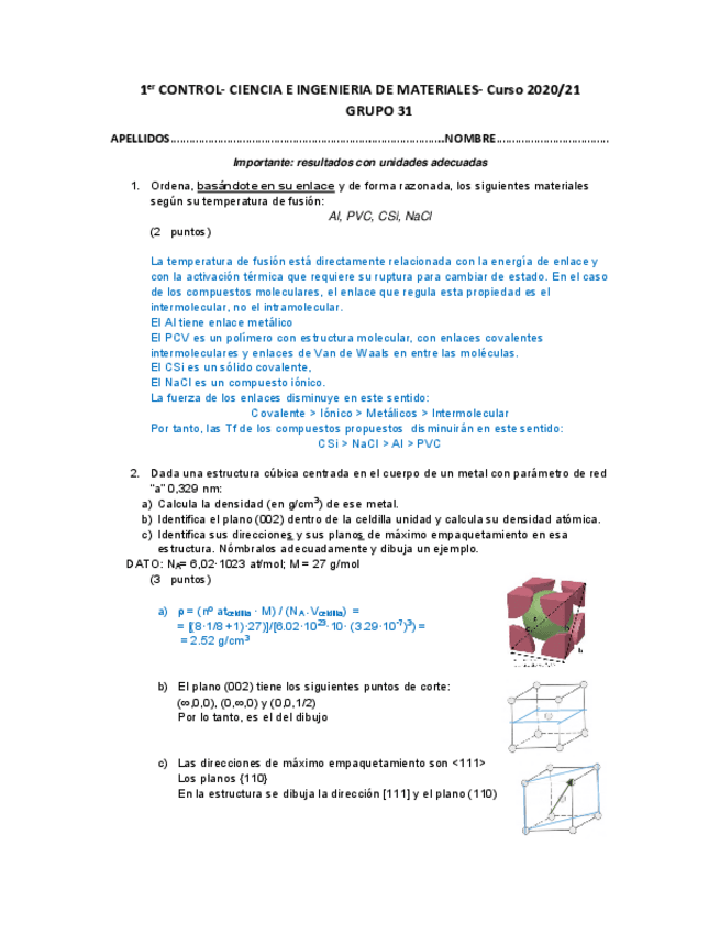 Miniatura del documento Parcial-1.pdf
