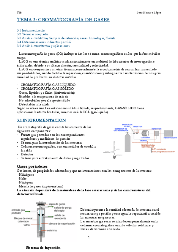 Miniatura del documento t3-Cromat.pdf