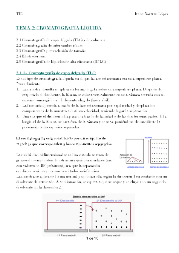 Miniatura del documento tema-2-liquida.pdf