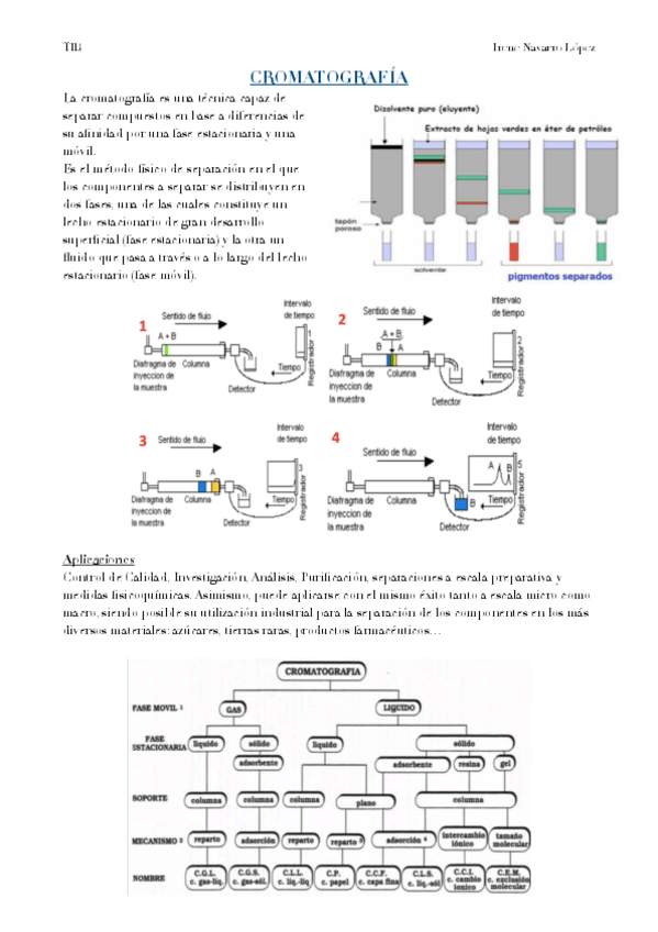 Miniatura del documento apuntes-tema-1.pdf
