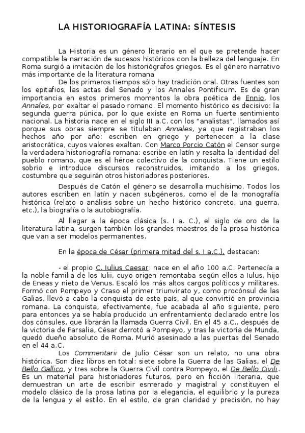 Miniatura del documento SA-NTESIS-DE-LOS-GA-NEROS-LITERARIOS-LATINOS.docx