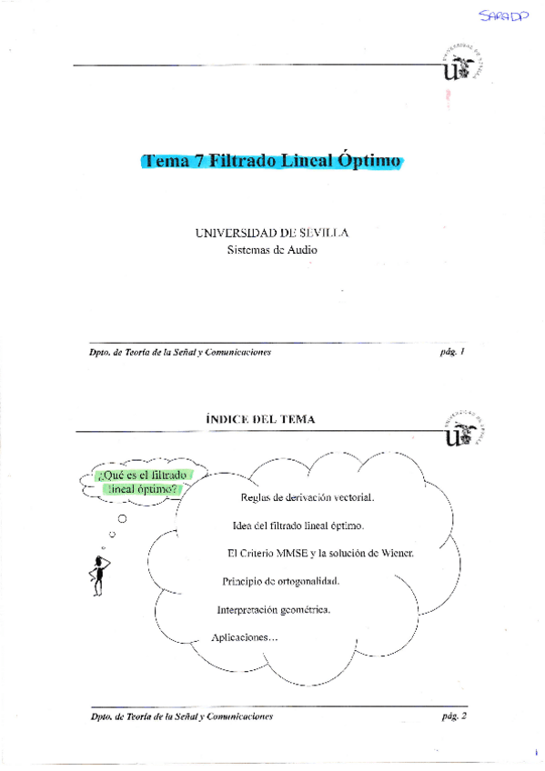 Miniatura del documento Apuntes Tema 7.pdf