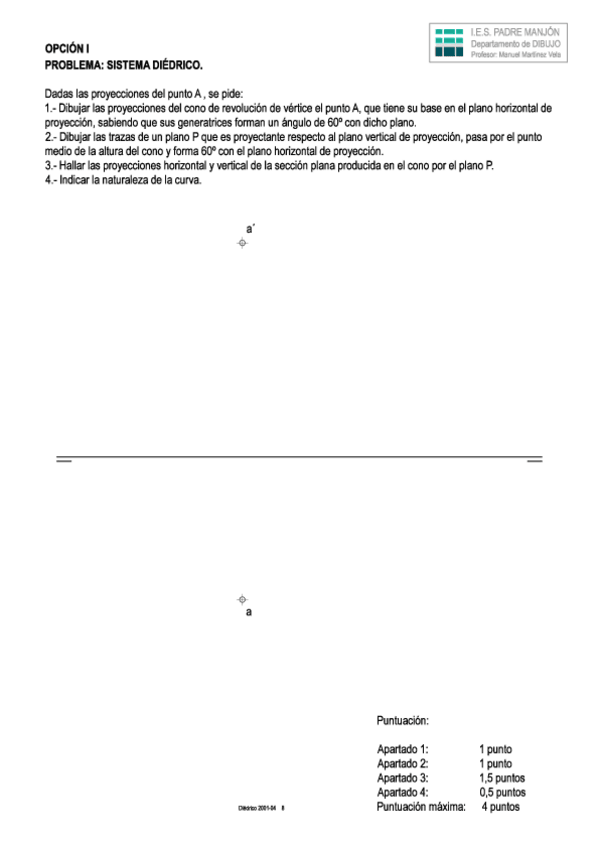 Miniatura del documento Cono-apoyado-ploano-horizontal-seccion-plano-proyectante.pdf