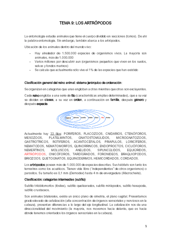 Miniatura del documento TEMA-9-ENTOMOLOGIA.pdf