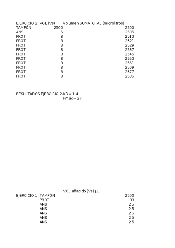 Miniatura del documento TRABAJO-2-2.xlsx