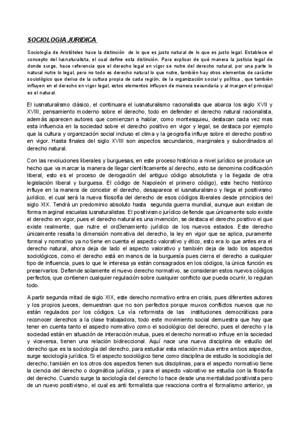 Miniatura del documento APUNTES_SOCIOLOGIA_JURIDICA.pdf