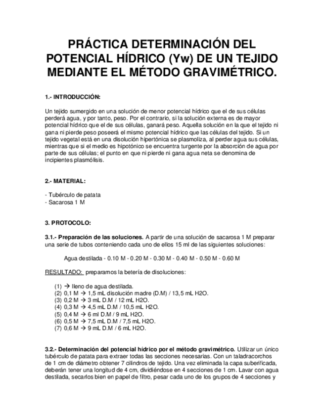 Miniatura del documento PRACTICA-I-VEGETAL.docx