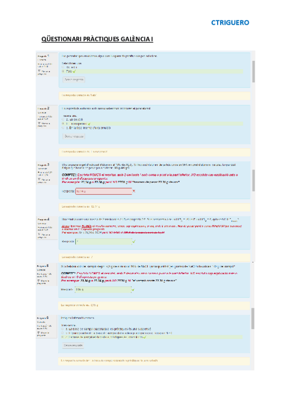 Miniatura del documento Questionari pràctiques.pdf