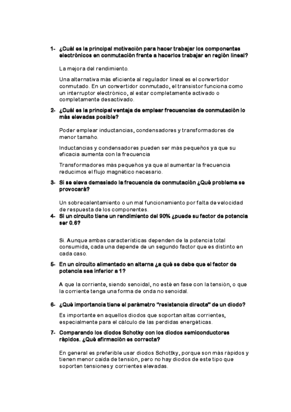 Miniatura del documento TEST POTENCIA.pdf