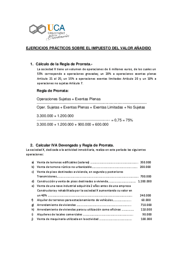 Miniatura del documento supuestos prácticos IVA.pdf