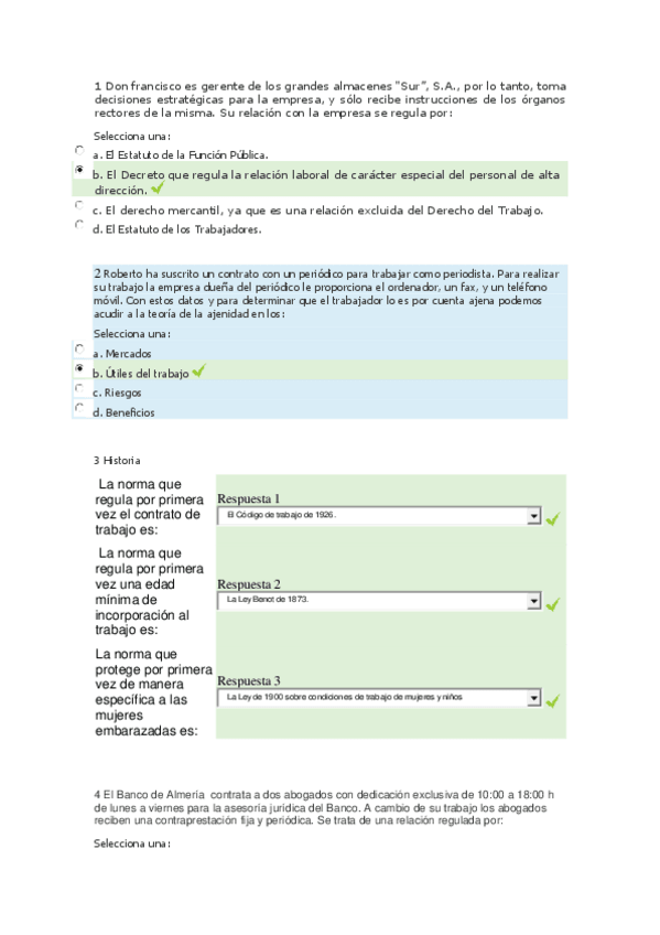 Miniatura del documento examen-tema-1-al-5-.pdf